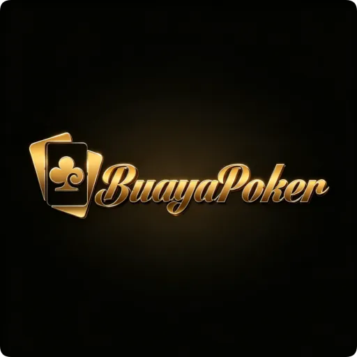 buayapoker