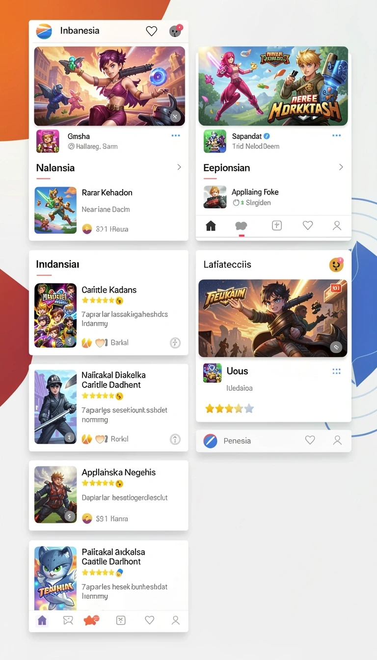 Review Aplikasi sengtoto Versi Terbaru screenshot 2