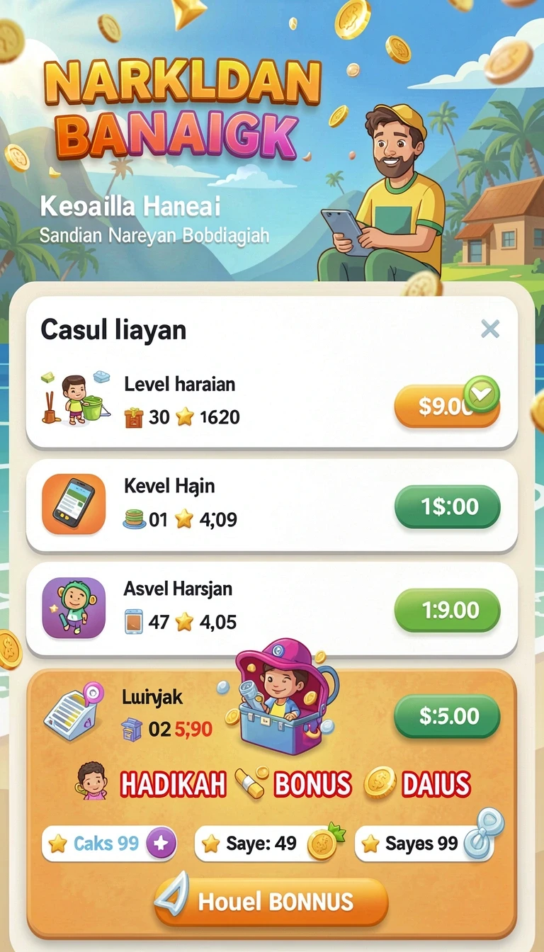 Review Aplikasi pisan88 Versi Terbaru screenshot 2