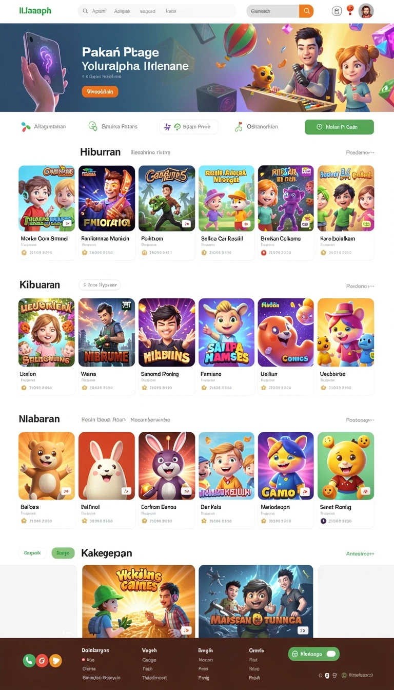 s80 App APK Terbaru screenshot 2